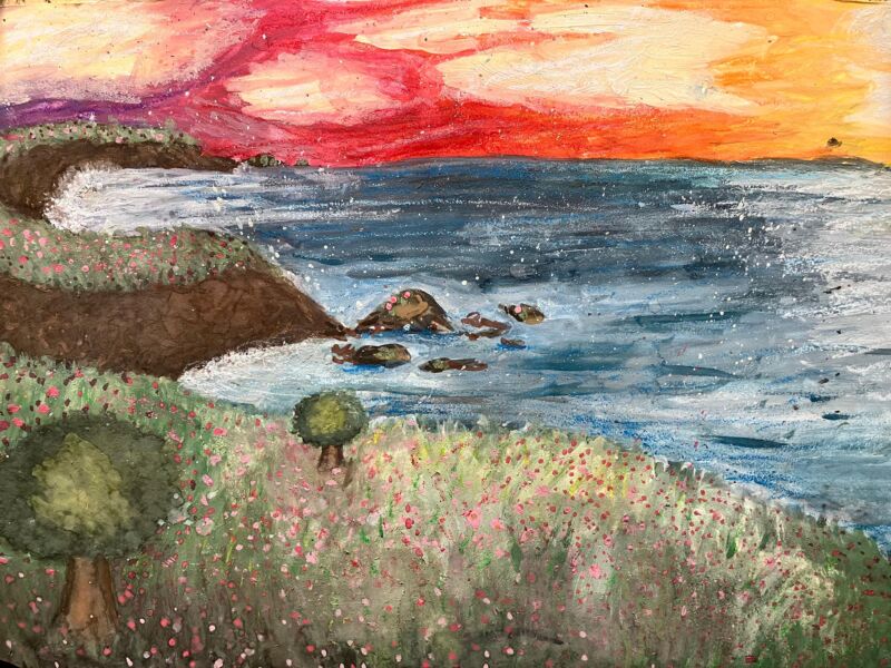 Image for the Tweet beginning: Congratulations to all our winners