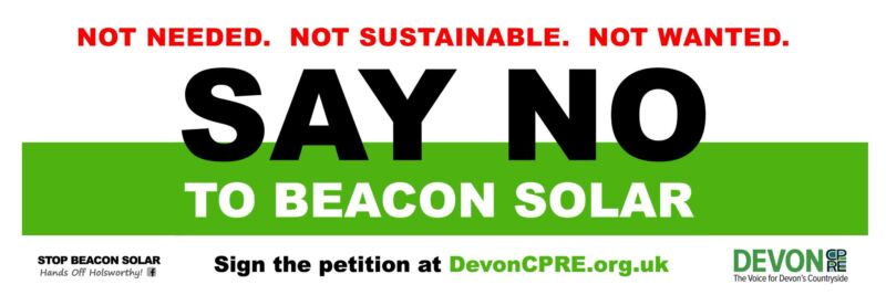 Image for the Tweet beginning: Please sign and share our